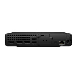 HP EliteDesk/8 G1a AI/Mini/AI7PRO-350/32GB/1TB/AMD int/W11P/3R
