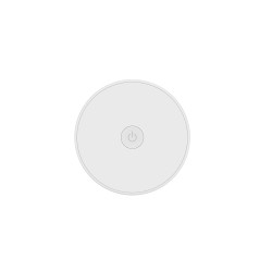 Xiaomi Portable Blender