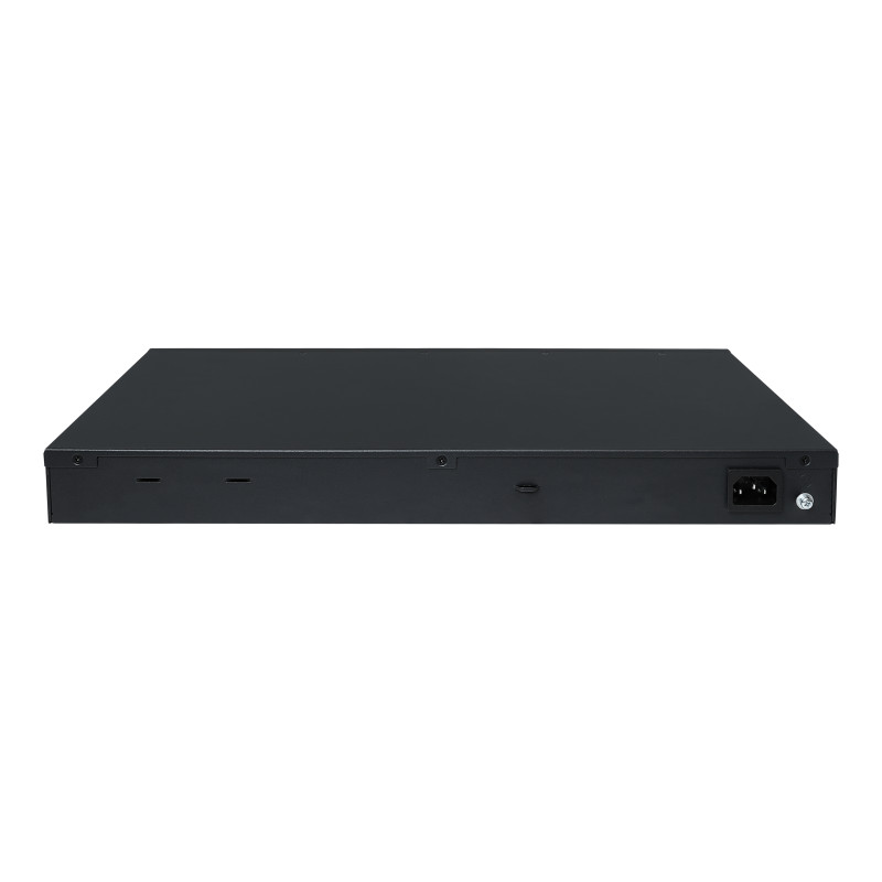HP ENTERPRISE - HPE NW CW 2050 48G 4F Switch
