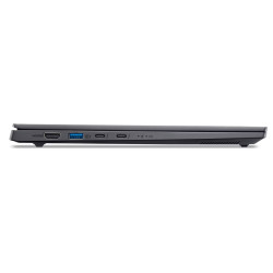 Acer Swift X 14/SFX14-73G-990T/U9-285H/14,5''/2880x1800/T/32GB/1TB/RTX 5070/W11H/Silver/2R