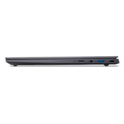 Acer Swift X 14/SFX14-73G-990T/U9-285H/14,5''/2880x1800/T/32GB/1TB/RTX 5070/W11H/Silver/2R