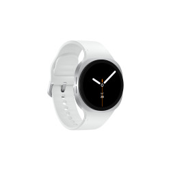 Samsung Galaxy Watch 8/40mm/Šport Band/White