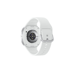 Samsung Galaxy Watch 8/40mm/Šport Band/White