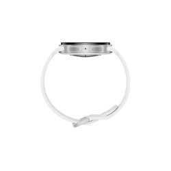 Samsung Galaxy Watch 8/40mm/Šport Band/White