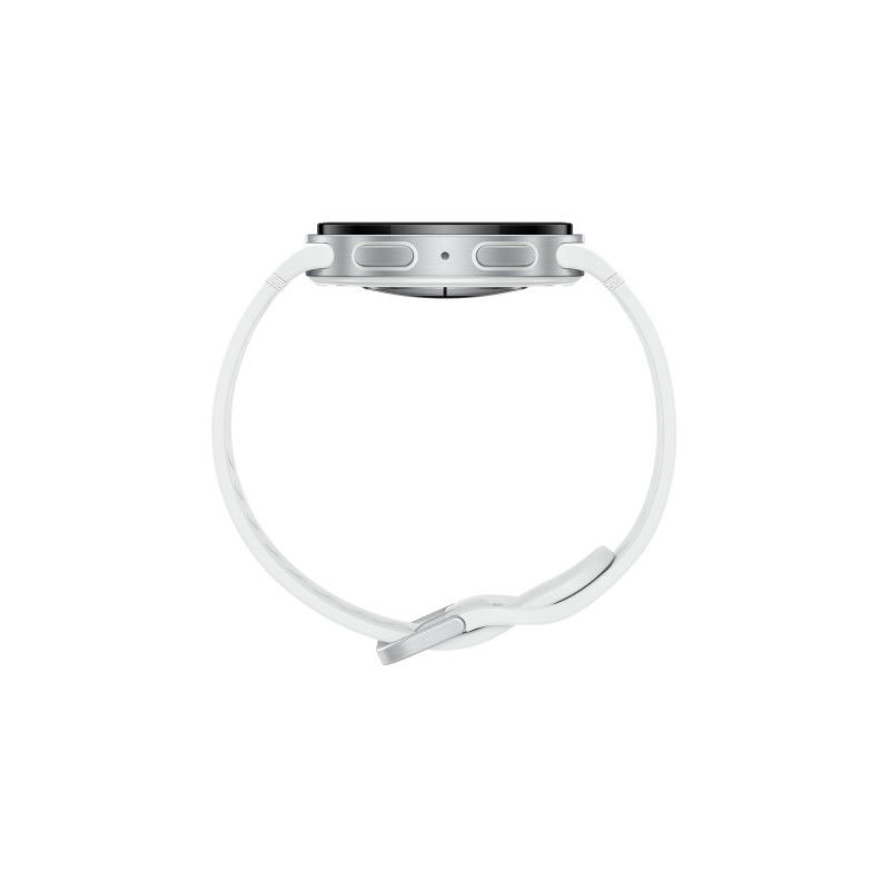 Samsung Galaxy Watch 8/40mm/Šport Band/White