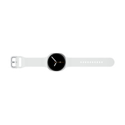Samsung Galaxy Watch 8/40mm/Šport Band/White