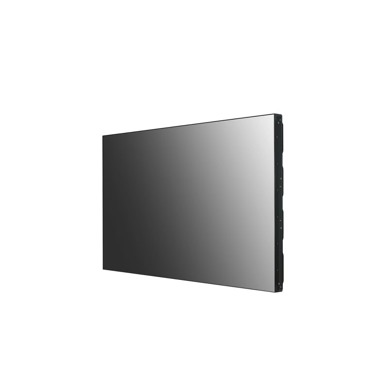 55'' LG LED 55VL5PJ-A - FHD, 500cd, UN, 24/7
