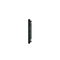 55'' LG LED 55VL5PJ-A - FHD, 500cd, UN, 24/7