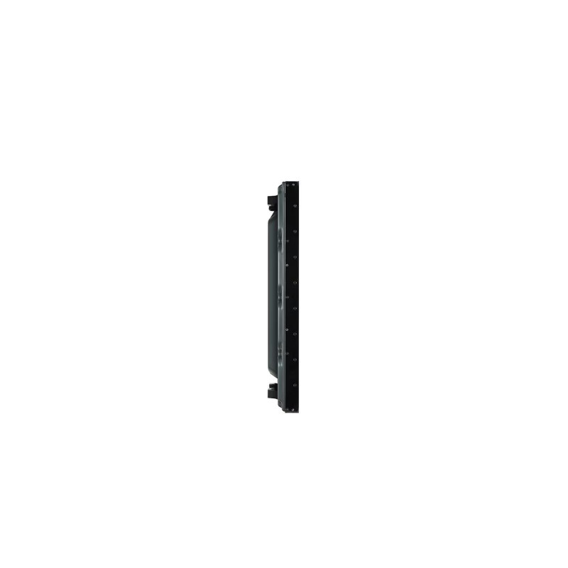 55'' LG LED 55VL5PJ-A - FHD, 500cd, UN, 24/7