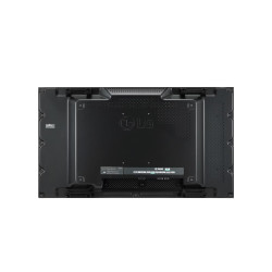 55'' LG LED 55VL5PJ-A - FHD, 500cd, UN, 24/7
