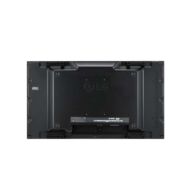 55'' LG LED 55VL5PJ-A - FHD, 500cd, UN, 24/7