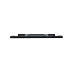 55'' LG LED 55VL5PJ-A - FHD, 500cd, UN, 24/7