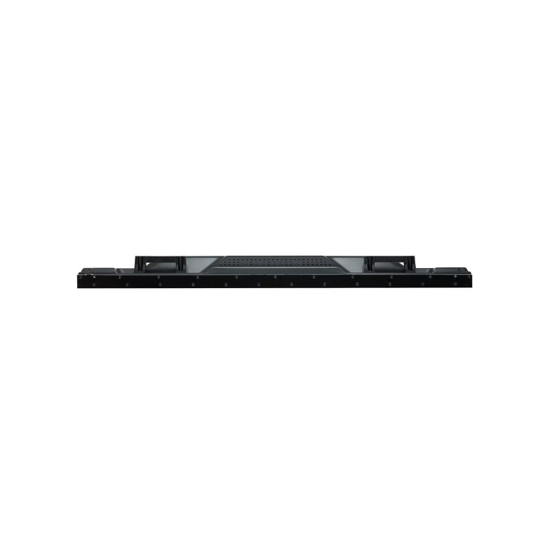 55'' LG LED 55VL5PJ-A - FHD, 500cd, UN, 24/7