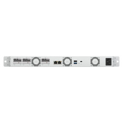 QNAP TS-h765eU-8G (4core 3,4 GHz, 8 GB RAM, 4x SATA, 3x E1.S/M.2, 2x 2,5GbE, vol. 10GbE, malá hĺbka)