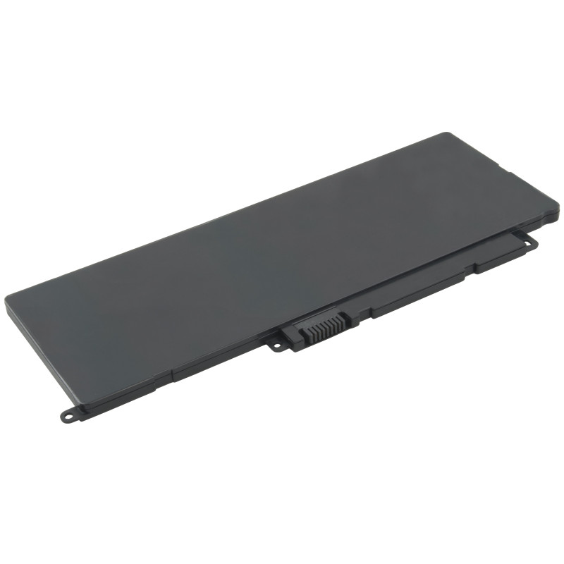 Batérie AVACOM pre Dell Inspiron 7537, 7737 Li-Pol 14,8 V 3900mAh 58Wh