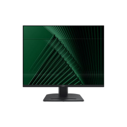 MSI Pro/MP275QPG/27''/IPS/QHD/100Hz/1ms/Black/2R