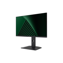 MSI Pro/MP275QPG/27''/IPS/QHD/100Hz/1ms/Black/2R