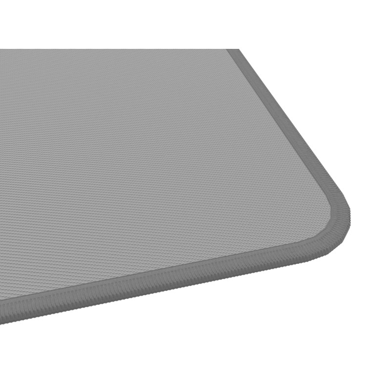 Podložka pod myš Natec STONY GREY 300x250mm