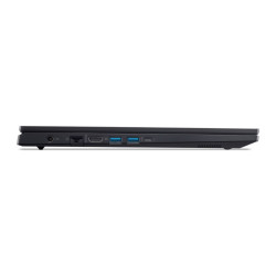 Acer Nitro V 17/ANV17-I31-78HG/7-240H/17,3''/FHD/16GB/512GB/RTX 5060/bez OS/Black/2R