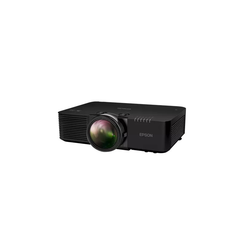 EPSON EB-L695SU