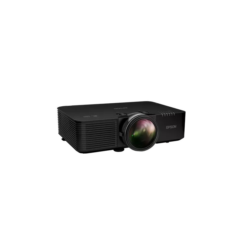 EPSON EB-L695SU