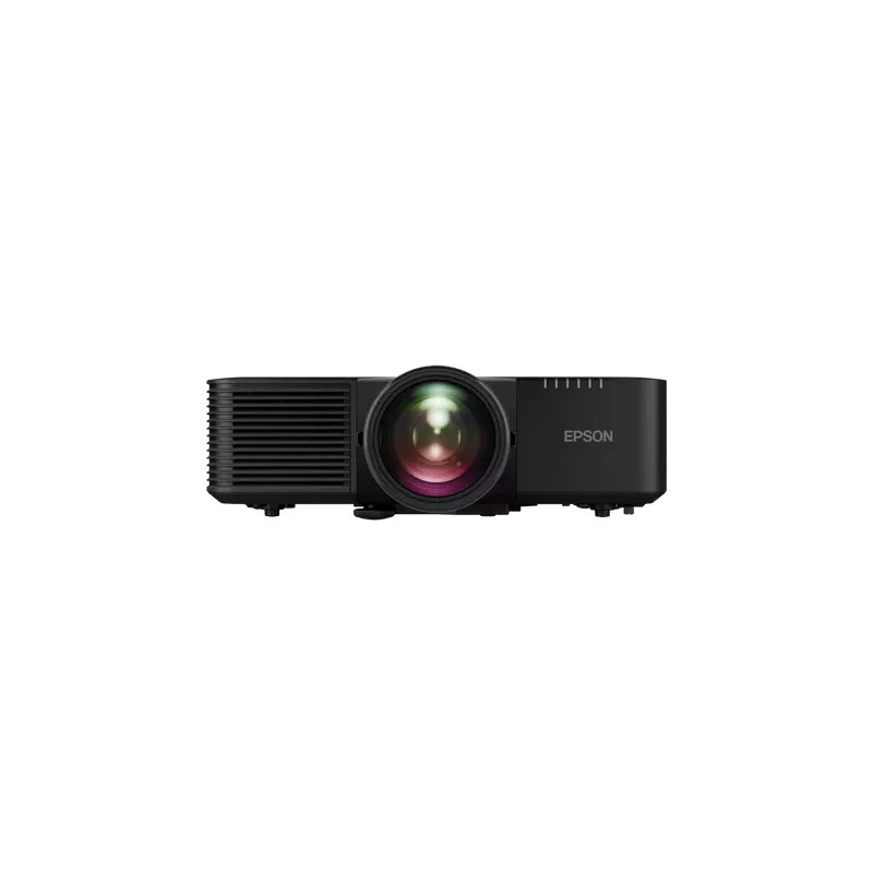 EPSON EB-L695SU