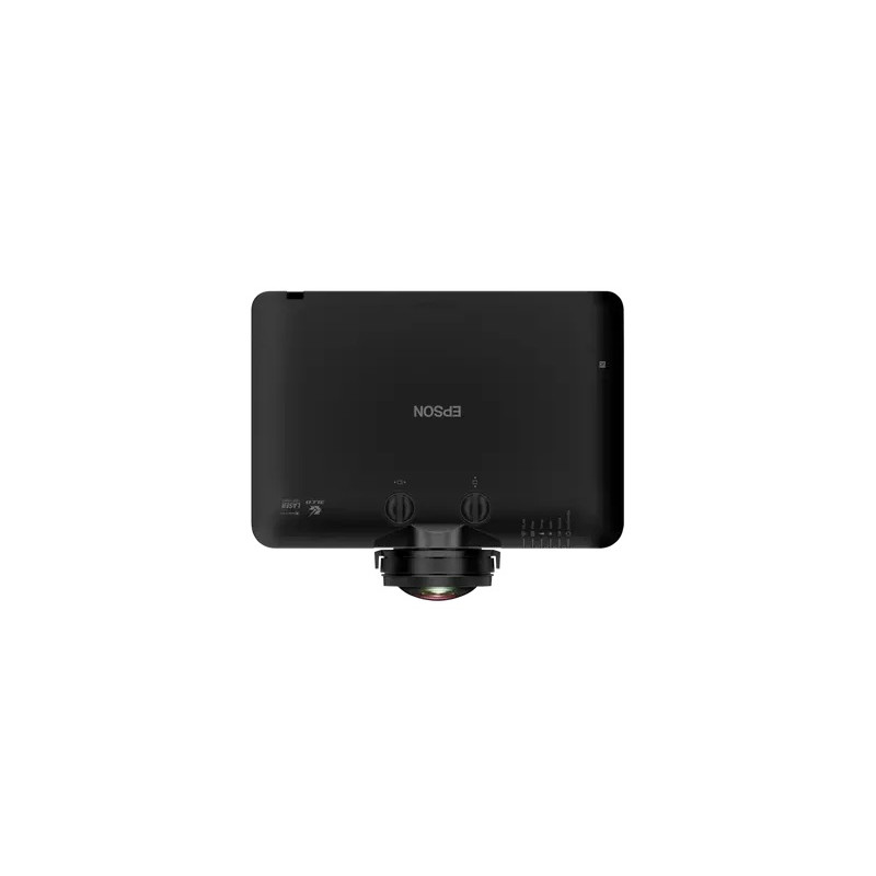 EPSON EB-L695SU