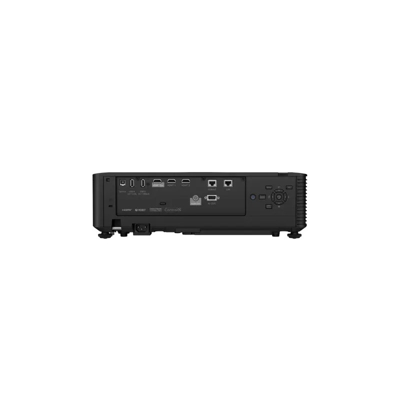 EPSON EB-L695SU