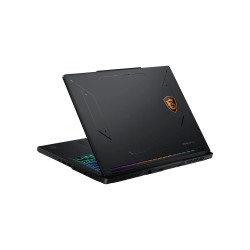 MSI Crosshair/16 Max HX E2WGXK-021XSK/U9-275HX/16''/2560x1600/32GB/1TB/RTX 5070/bez OS/Black/2R