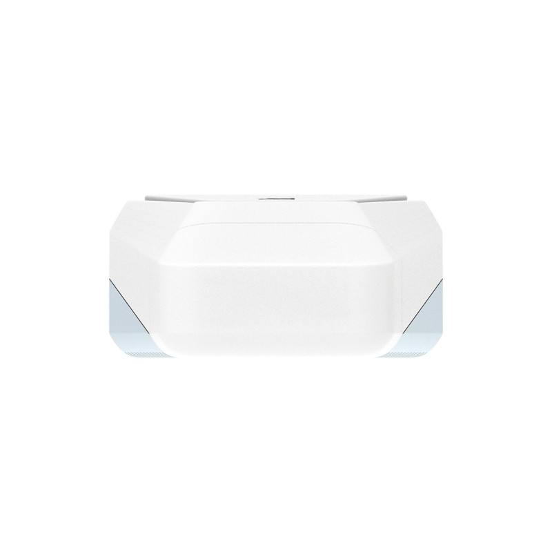 D-Link AX18U Wi-Fi 6 USB adaptér AX1800