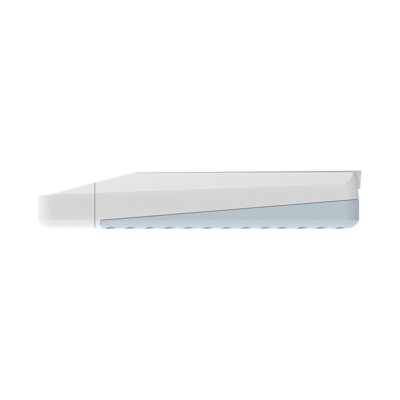 D-Link AX18U Wi-Fi 6 USB adaptér AX1800
