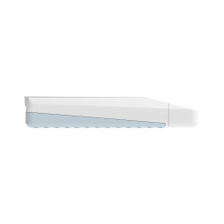 D-Link AX18U Wi-Fi 6 USB adaptér AX1800