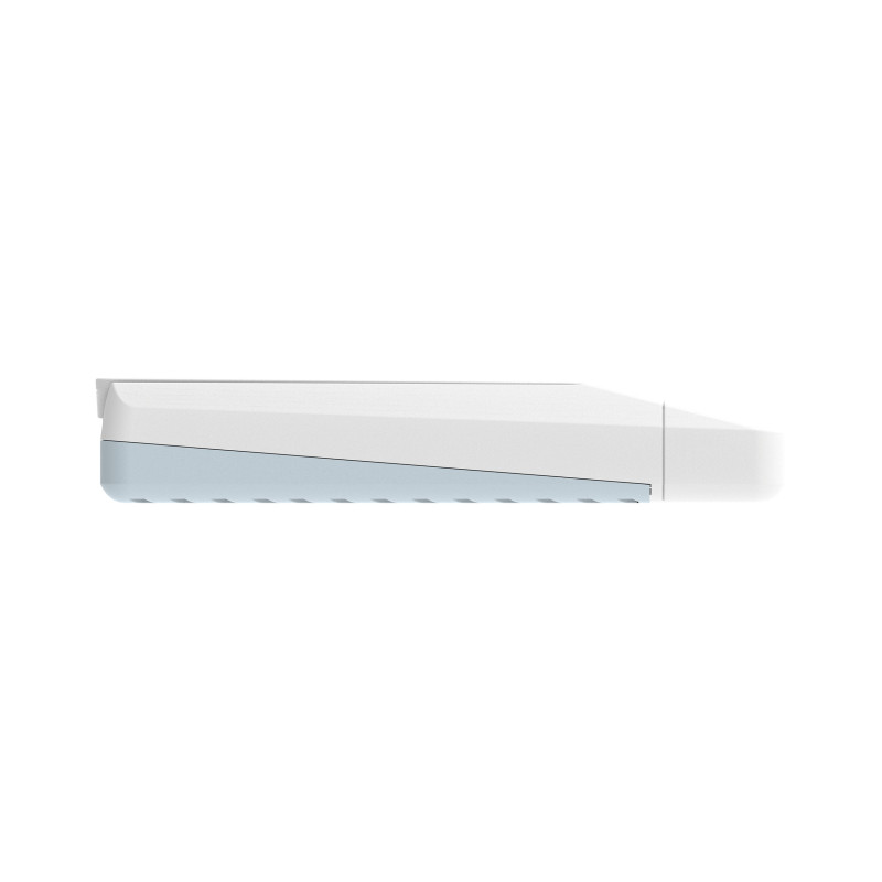 D-Link AX18U Wi-Fi 6 USB adaptér AX1800