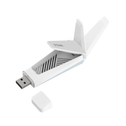 D-Link AX18U Wi-Fi 6 USB adaptér AX1800