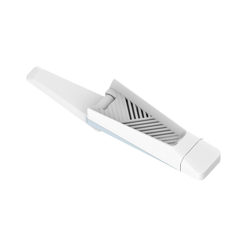 D-Link AX18U Wi-Fi 6 USB adaptér AX1800