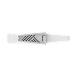 D-Link AX18U Wi-Fi 6 USB adaptér AX1800