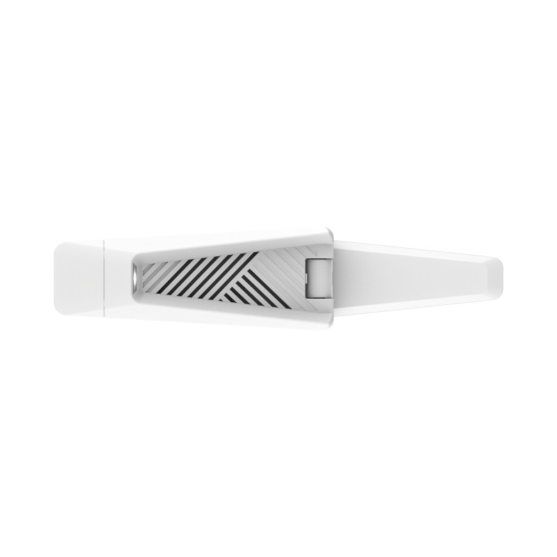 D-Link AX18U Wi-Fi 6 USB adaptér AX1800