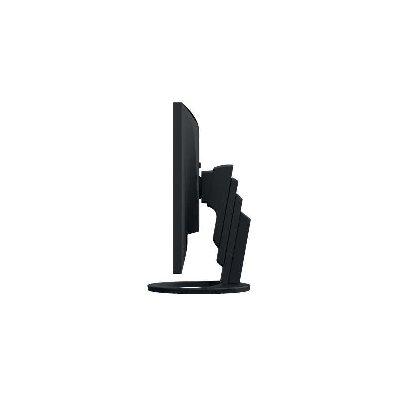 EIZO FlexScan/EV2485/24''/IPS/FHD/60Hz/5ms/Black/5R
