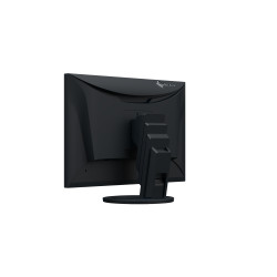 EIZO FlexScan/EV2485/24''/IPS/FHD/60Hz/5ms/Black/5R