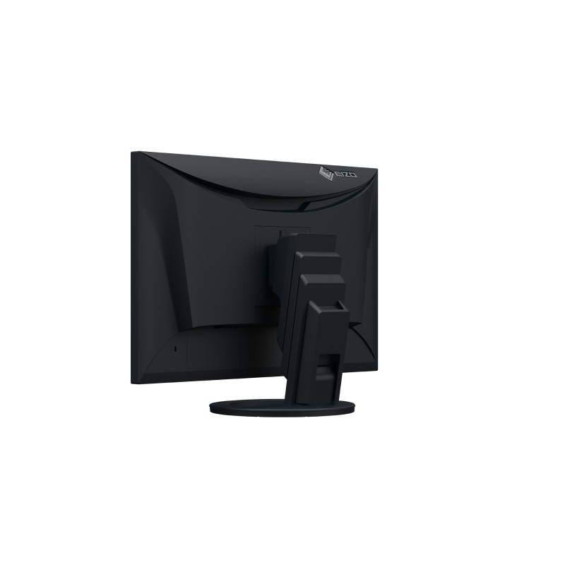 EIZO FlexScan/EV2485/24''/IPS/FHD/60Hz/5ms/Black/5R
