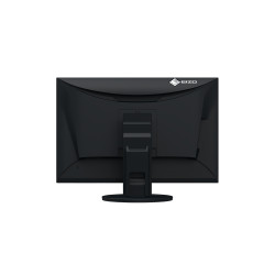 EIZO FlexScan/EV2485/24''/IPS/FHD/60Hz/5ms/Black/5R