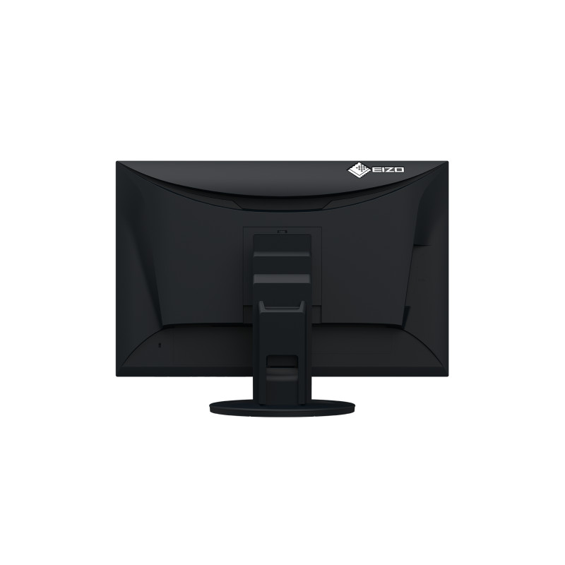 EIZO FlexScan/EV2485/24''/IPS/FHD/60Hz/5ms/Black/5R