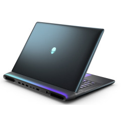 Dell Alienware/16 Area-51 AA16250/U9-290HXP/16''/2560x1600/32GB/2TB/RTX 5090/W11H/Liquid Teal/2R NBD