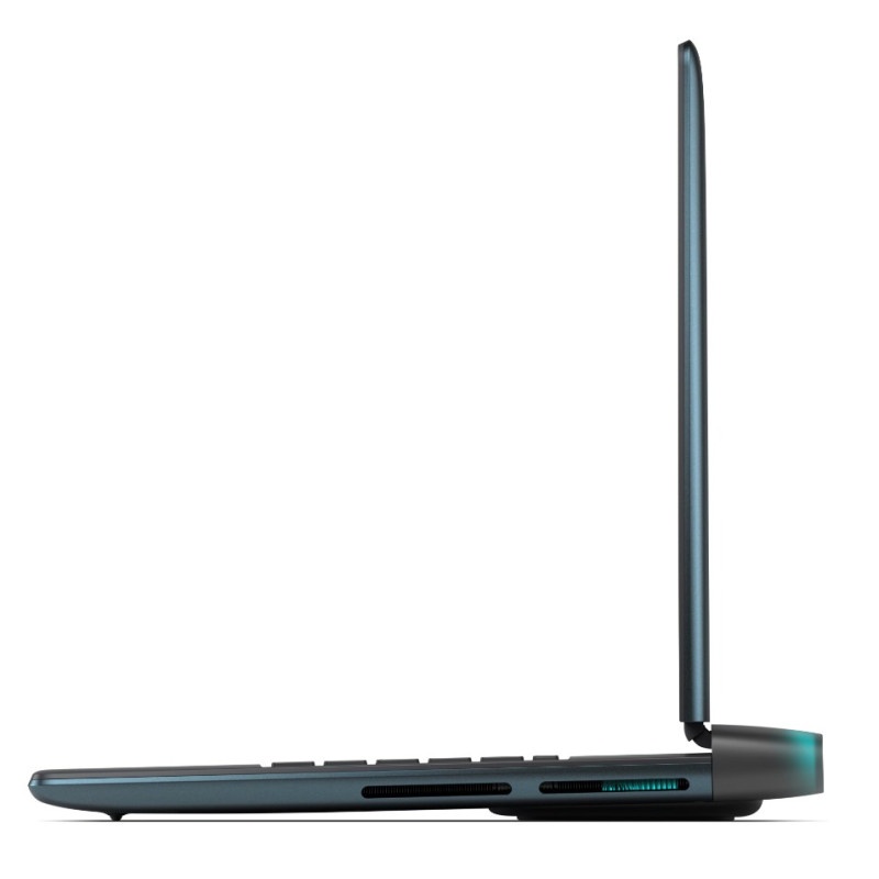 Dell Alienware/16 Area-51 AA16250/U9-290HXP/16''/2560x1600/32GB/2TB/RTX 5090/W11H/Liquid Teal/2R NBD