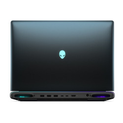 Dell Alienware/16 Area-51 AA16250/U9-290HXP/16''/2560x1600/32GB/2TB/RTX 5090/W11H/Liquid Teal/2R NBD