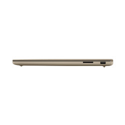 ASUS Zenbook A16/UX3607OA-OLED077W/SD-X2E-94-100/16''/2880x1800/48GB/512GB/Adreno/W11H/Brown/2R