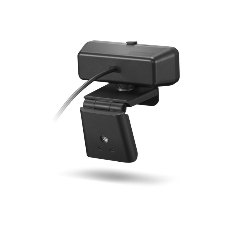 Lenovo Essential FHD Webcam Gen2
