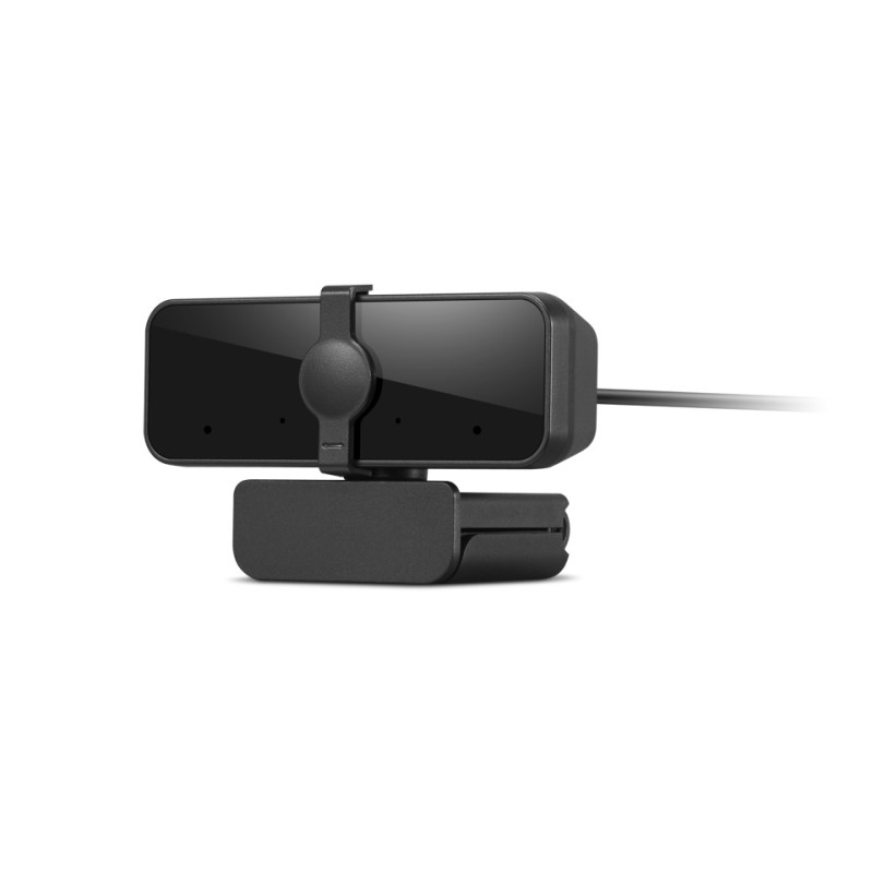 Lenovo Essential FHD Webcam Gen2