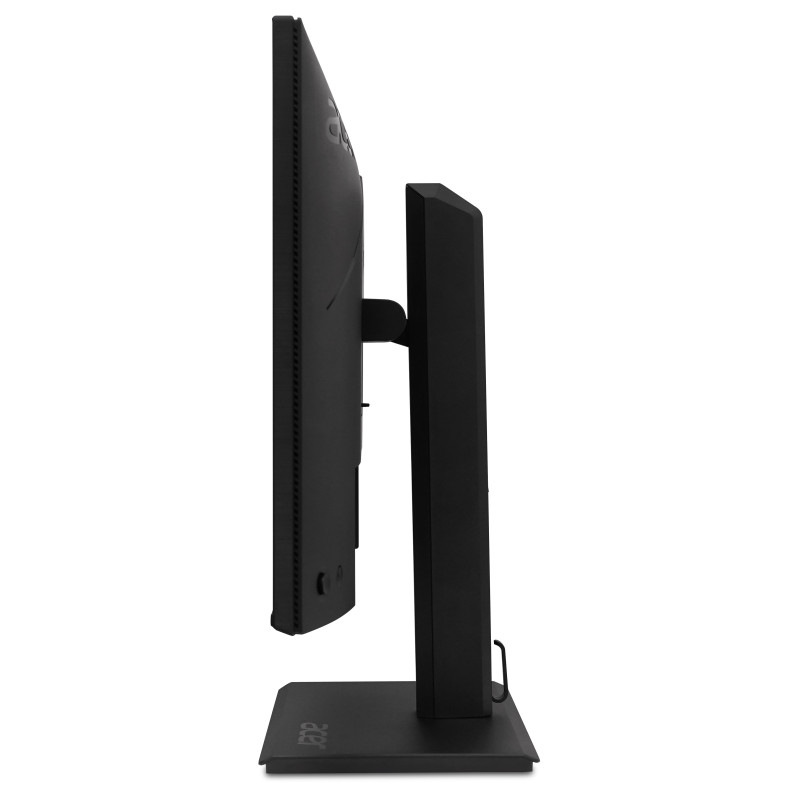 Acer Vero/B277Gbmiprzx/27''/IPS/FHD/120Hz/4ms/Black/2R
