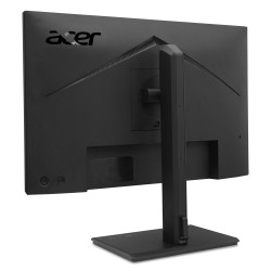 Acer Vero/B277Gbmiprzx/27''/IPS/FHD/120Hz/4ms/Black/2R